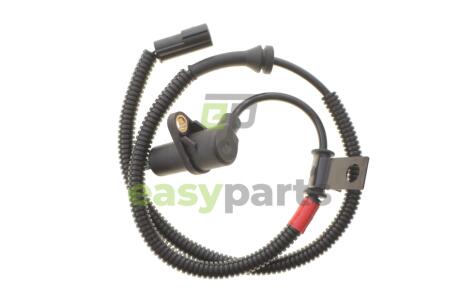Датчик ABS (передній) Kia Sorento I 02-11 (L) BREMI 50454