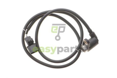 Датчик ABS (задний) Mitsubishi Pajero 97- BREMI 50534