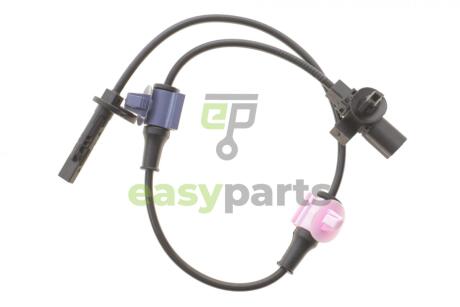 Датчик ABS (задній) Honda CR-V 12- (R) BREMI 51359
