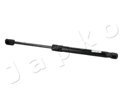 Амортизатор крышки капота Rover 75 (99-05)/MG ZT (01-05) JAPKO ZSJ40031