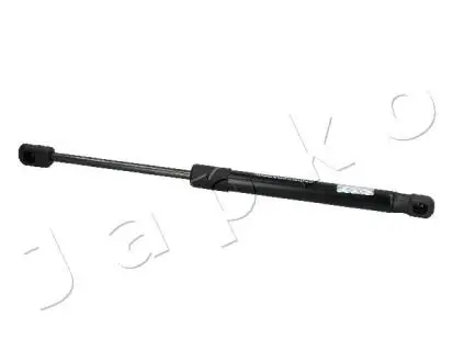 Амортизатор крышки капота Rover 75 (99-05)/MG ZT (01-05) JAPKO ZSJ40031