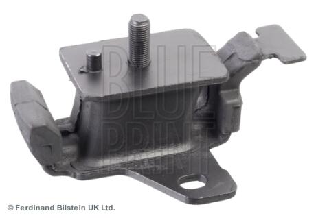 TOYOTA подушка двигуна FORTUNER 04-, HILUX VII пікап BLUE PRINT ADT380198