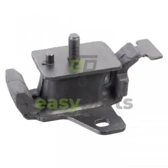 TOYOTA подушка двигуна FORTUNER 04-, HILUX VII пікап BLUE PRINT ADT380198