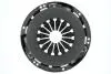 Кошик зчеплення TOYOTA RAV 4, AURIS, AVENSIS, COROLLA, 1.6-1.8, 07-18 AISIN CTX-148 (фото 1)