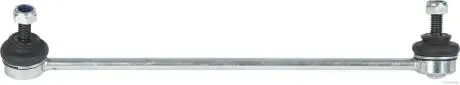 Стійка стабілізатора передн. прав. Citroen C3 16-, Peugeot 208 I -20(Jakoparts) HERTH+BUSS / JAKOPARTS J4970857