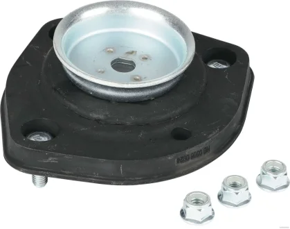 Опора амортизатора задн. Hyundai Tucson 1 -19, Kia Sportage 2 -11 (Jakoparts) HERTH+BUSS / JAKOPARTS J4420506