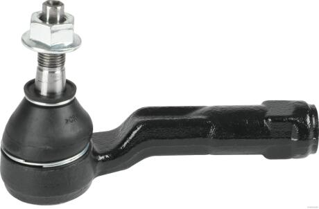 Накінечник тяги рульової лів. Hyundai Kona 1 -23, Kia Niro 1 -22 (Jakoparts) HERTH+BUSS / JAKOPARTS J4820332