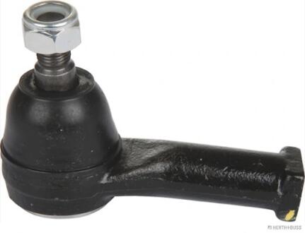 Накінечник тяги рульової Mazda B-Series Pick-up -08 (Jakoparts) HERTH+BUSS / JAKOPARTS J4823018