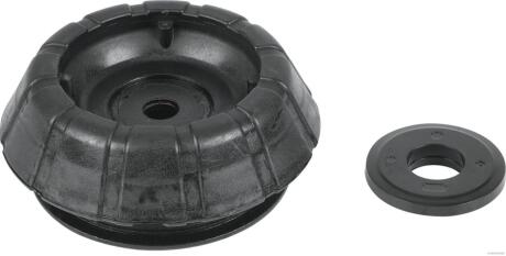 Опора амортизатора передн. Suzuki SX4 06- (Jakoparts) HERTH+BUSS / JAKOPARTS J4428005