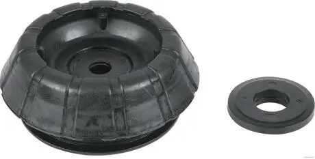 Опора амортизатора передн. Suzuki SX4 06- (Jakoparts) HERTH+BUSS / JAKOPARTS J4428005
