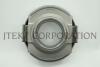Підшипник вижим HYUNDAI SONATA 88-98 ACCENT 89-95 MITSUBISHI COLT 78-96 LANCER 83-03 (KOYO) JTEKT (KOYO) RCT322SA (фото 2)