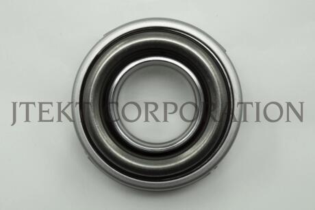 Підшипник вижим HYUNDAI SONATA 88-98 ACCENT 89-95 MITSUBISHI COLT 78-96 LANCER 83-03 (KOYO) JTEKT (KOYO) RCT322SA