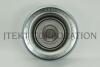 Ролик 70х33 TOYOTA LAND CRUISER 02- HILUX 05-4 RUNNER 02- (KOYO) JTEKT (KOYO) PU107029RMXY (фото 1)