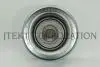 Ролик 70х33 TOYOTA LAND CRUISER 02- HILUX 05-4 RUNNER 02- (KOYO) JTEKT (KOYO) PU107029RMXY (фото 1)