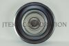 Ролик 70х33 TOYOTA LAND CRUISER 02- HILUX 05-4 RUNNER 02- (KOYO) JTEKT (KOYO) PU107029RMXY (фото 2)
