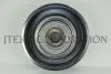 Ролик 70х33 TOYOTA LAND CRUISER 02- HILUX 05-4 RUNNER 02- (KOYO) JTEKT (KOYO) PU107029RMXY (фото 2)