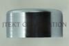 Ролик 70х33 TOYOTA LAND CRUISER 02- HILUX 05-4 RUNNER 02- (KOYO) JTEKT (KOYO) PU107029RMXY (фото 3)