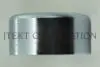 Ролик 70х33 TOYOTA LAND CRUISER 02- HILUX 05-4 RUNNER 02- (KOYO) JTEKT (KOYO) PU107029RMXY (фото 3)