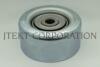 Ролик 70х33 TOYOTA LAND CRUISER 02- HILUX 05-4 RUNNER 02- (KOYO) JTEKT (KOYO) PU107029RMXY (фото 4)