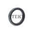 Підшипник 25x43.5x15 КПП TOYOTA/LEXUS (KOYO) JTEKT (KOYO) RNU050415A (фото 1)