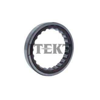 Підшипник 25x43.5x15 КПП TOYOTA/LEXUS (KOYO) JTEKT (KOYO) RNU050415A