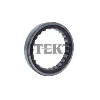 Підшипник 25x43.5x15 КПП TOYOTA/LEXUS (KOYO) JTEKT (KOYO) RNU050415A