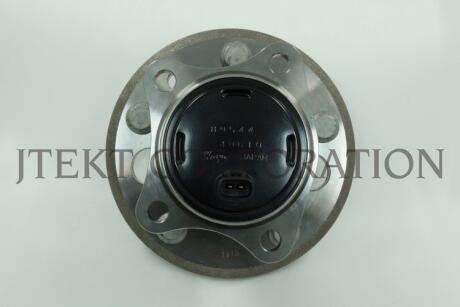 Маточина задня L Toyota Camry 30/40 (KOYO) JTEKT (KOYO) 3DACF026F-16S-AM