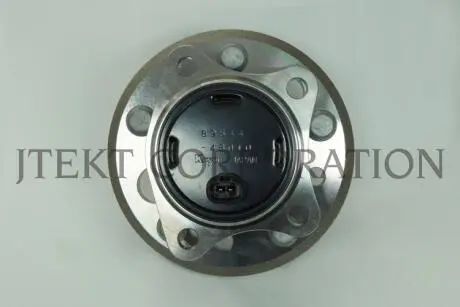 Маточина задня R Toyota Camry 30/40 (KOYO) JTEKT (KOYO) 3DACF026F-15S-AM