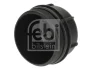 Кришка фільтра масляного FEBI BILSTEIN 197639 (фото 2)