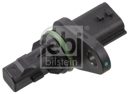 Датчик обертів FEBI BILSTEIN 196763