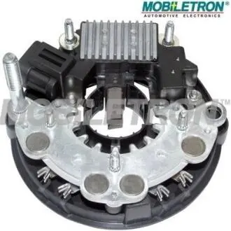 Діодний міст з регулятором MOBILETRON RV-H036