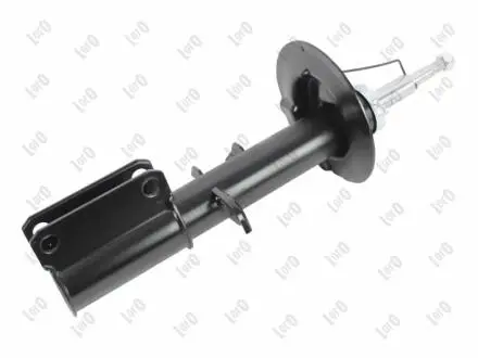Амортизатор переднiй газовий лiвий Abakus 23201182