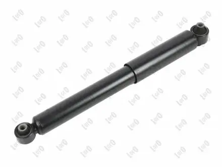 Амортизатор заднiй газовий Abakus 23202207
