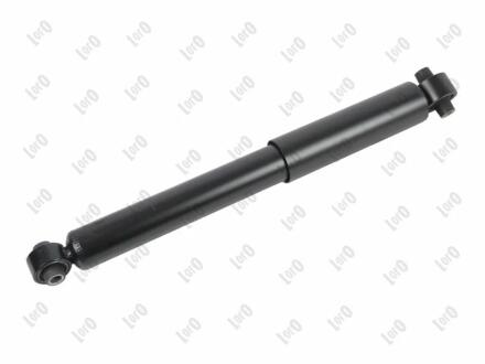 Амортизатор заднiй газовий Abakus 23202208