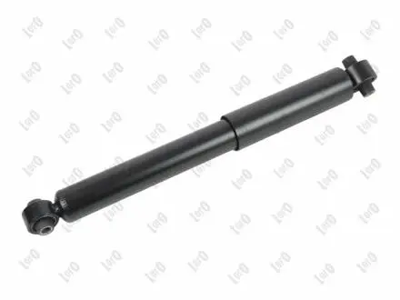 Амортизатор заднiй газовий Abakus 23202208