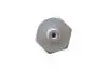Датчик тиску оливи VW Golf VI/Seat Leon 2.0TFSi/GTi 07-13 AIC 71944 (фото 3)