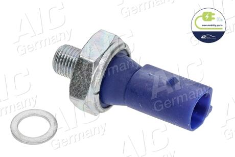 Датчик тиску оливи VW Golf VI/Seat Leon 2.0TFSi/GTi 07-13 AIC 71944