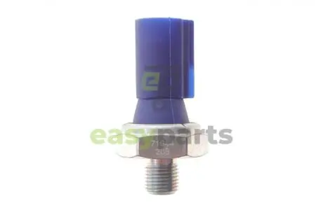 Датчик тиску оливи VW Golf VI/Seat Leon 2.0TFSi/GTi 07-13 AIC 71944
