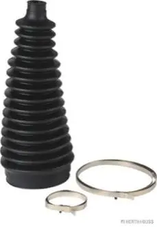 Пильовик рульової тяги Daihatsu (Jakoparts) HERTH+BUSS / JAKOPARTS J4106009