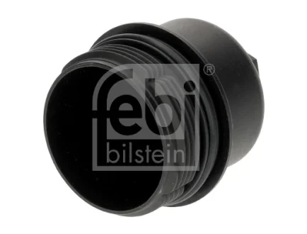 Кришка фільтра масляного FEBI BILSTEIN 197347