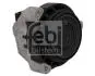 Опора двигуна FEBI BILSTEIN 196969 (фото 2)