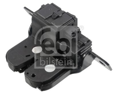 Замок двері FEBI BILSTEIN 192940