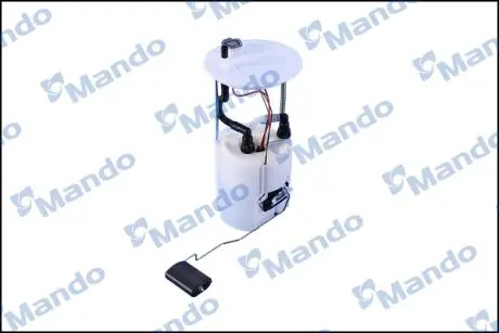 Фото паливний насос в зборі MANDO MMP020025 Паливний насос в зборі MANDO MMP020025