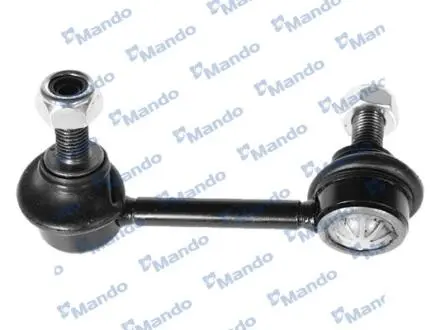 Фото стабілізатор (стійки) MANDO MSC015205 Стабілізатор (стійки) MANDO MSC015205