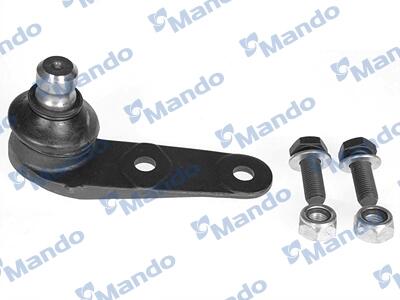 Опора кульова MANDO MSA025011