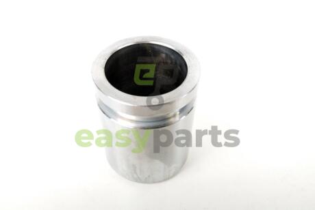 Поршень суппорта тормозного SUBARU 26635AG000