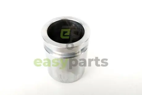 Поршень суппорта тормозного SUBARU 26635AG000