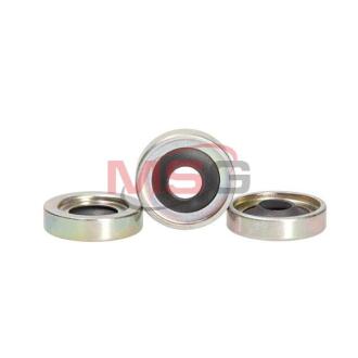 Сальник компресора кондиціонера GM/Calsonic MSG OS1478