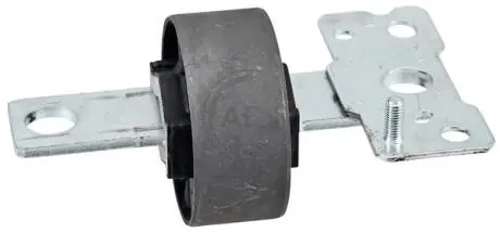 Сайлентблок A.B.S. 271696