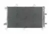 Радiатор кондицiонера з осушувачем Abakus 0350160047 (фото 2)
